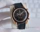 Best Quality Replica Omega Speedmaster Moonwatch Rose Gold Black (2)_th.jpg